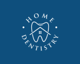 https://www.logocontest.com/public/logoimage/1657698160Home Dentistry.png